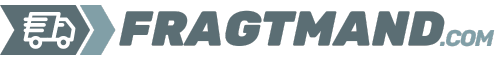 Fragtmand.com